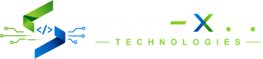 Shrexaa Technologies